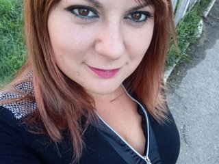 에로틱 한 영상 채팅 Lilith90