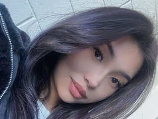 에로틱 한 영상 채팅 LilithInverse