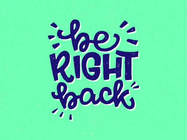 방송 스크린 샷 lilithjaimes