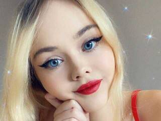 에로틱 한 영상 채팅 LilitHoly