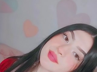 에로틱 한 영상 채팅 lilithroose