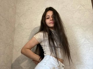 에로틱 한 영상 채팅 Lilithsoxxa