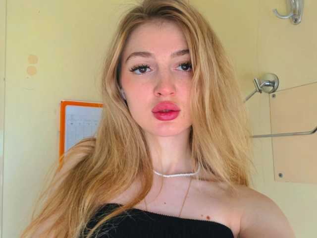 프로필 사진 Lilith_Treasure