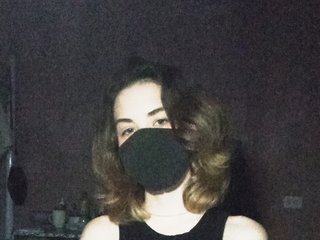 에로틱 한 영상 채팅 LilithWerner