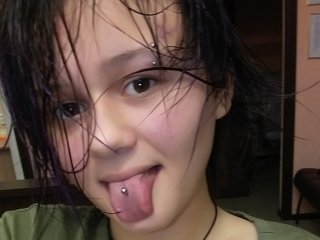 에로 화상 채팅 Lilit_Kitty