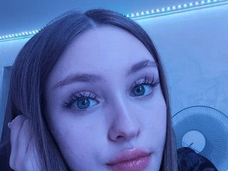 에로틱 한 영상 채팅 Lilitmoon