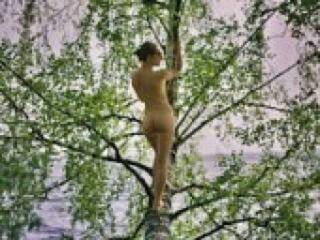 에로틱 한 영상 채팅 lilitx