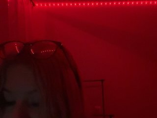 에로틱 한 영상 채팅 liliuls