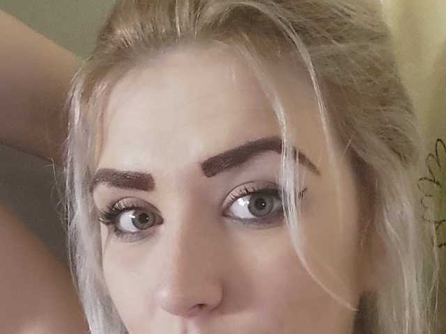 프로필 사진 Liliya010