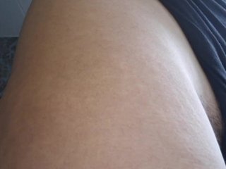 에로틱 한 영상 채팅 RachelSparks