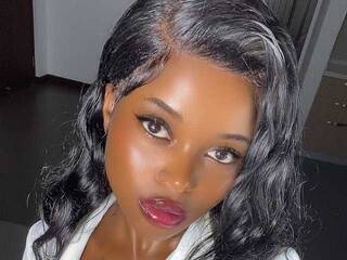 에로틱 한 영상 채팅 liljanice