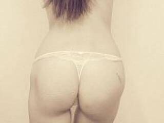 에로틱 한 영상 채팅 lillaby