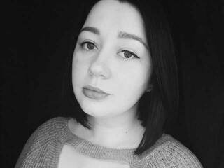 에로틱 한 영상 채팅 LillieCunnin