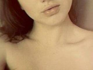 에로틱 한 영상 채팅 lillien