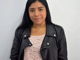 에로틱 한 영상 채팅 lillieriley