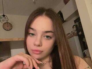 에로틱 한 영상 채팅 Lillits