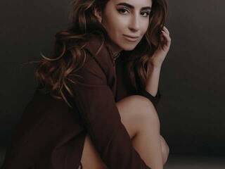 에로틱 한 영상 채팅 LilliVanilli