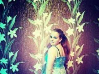 에로틱 한 영상 채팅 lillla