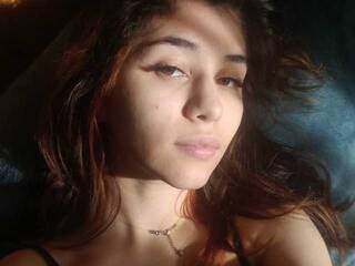 에로틱 한 영상 채팅 lillusweet