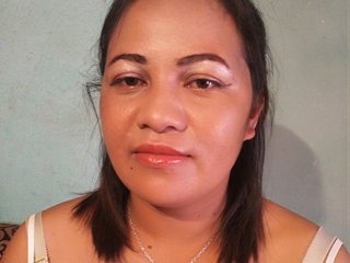 에로틱 한 영상 채팅 Lilly-cruz