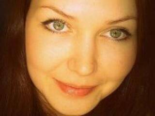 에로틱 한 영상 채팅 lilly4ka