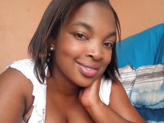 에로틱 한 영상 채팅 Lillybabe