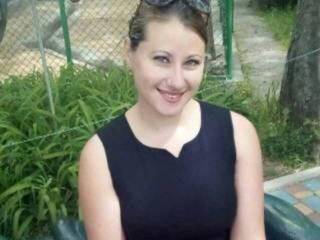 에로틱 한 영상 채팅 lillybite