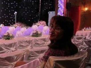 에로틱 한 영상 채팅 lillywine