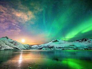 에로틱 한 영상 채팅 lillyyun