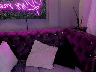 에로틱 한 영상 채팅 Lilo111