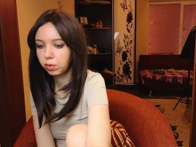 방송 스크린 샷 WowLilo