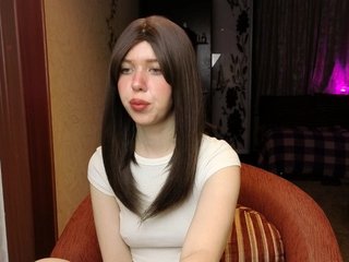 에로틱 한 영상 채팅 WowLilo