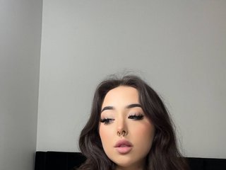 에로틱 한 영상 채팅 Liloshroxy