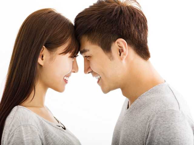프로필 사진 Lilpaki