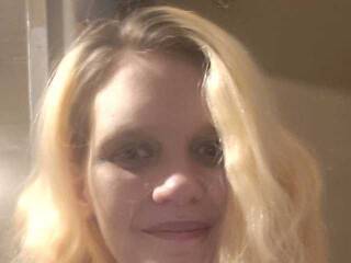 에로틱 한 영상 채팅 Hissexylilbaddie