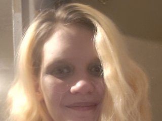 에로틱 한 영상 채팅 Hissexylilbaddie