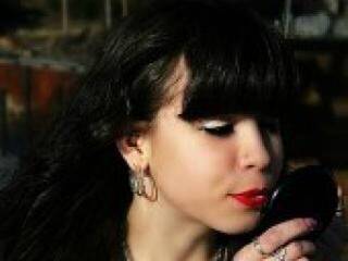 에로틱 한 영상 채팅 lilsexy18xx