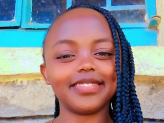 에로틱 한 영상 채팅 LilShee