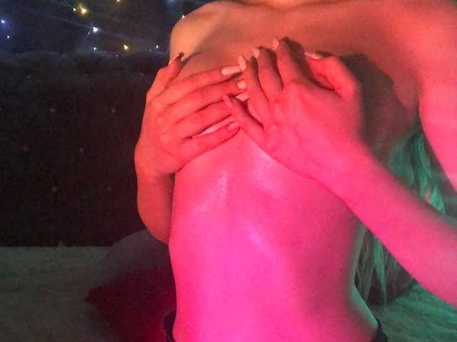 프로필 사진 lilsofybrat