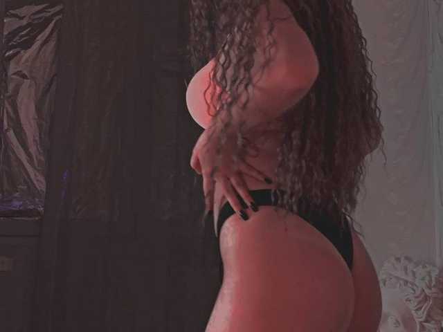 프로필 사진 lilsofybrat