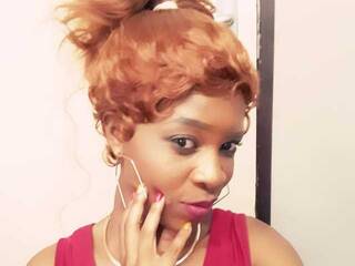 에로틱 한 영상 채팅 LilTekno