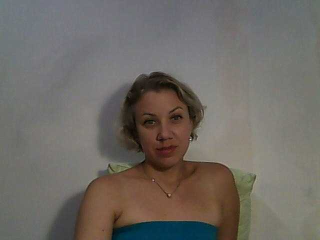 방송 스크린 샷 Lilu-9