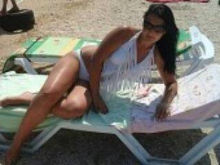 에로틱 한 영상 채팅 lilu10