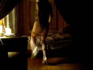 에로틱 한 영상 채팅 Lilu15151515