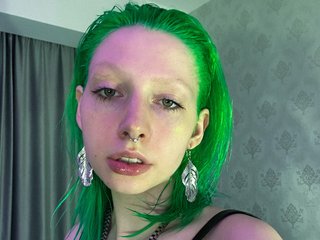 에로틱 한 영상 채팅 Lilu2283