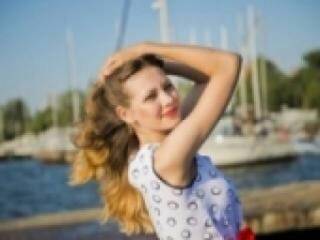 에로틱 한 영상 채팅 lilu31blii