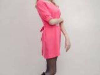 에로틱 한 영상 채팅 lilu31bliii