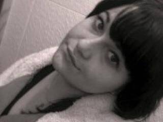 에로틱 한 영상 채팅 lilu95