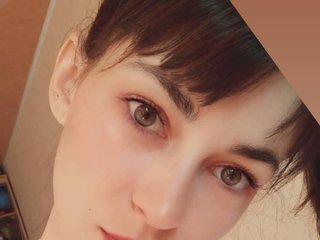 에로틱 한 영상 채팅 LiluBarbarian