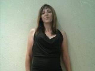 에로틱 한 영상 채팅 liluuu